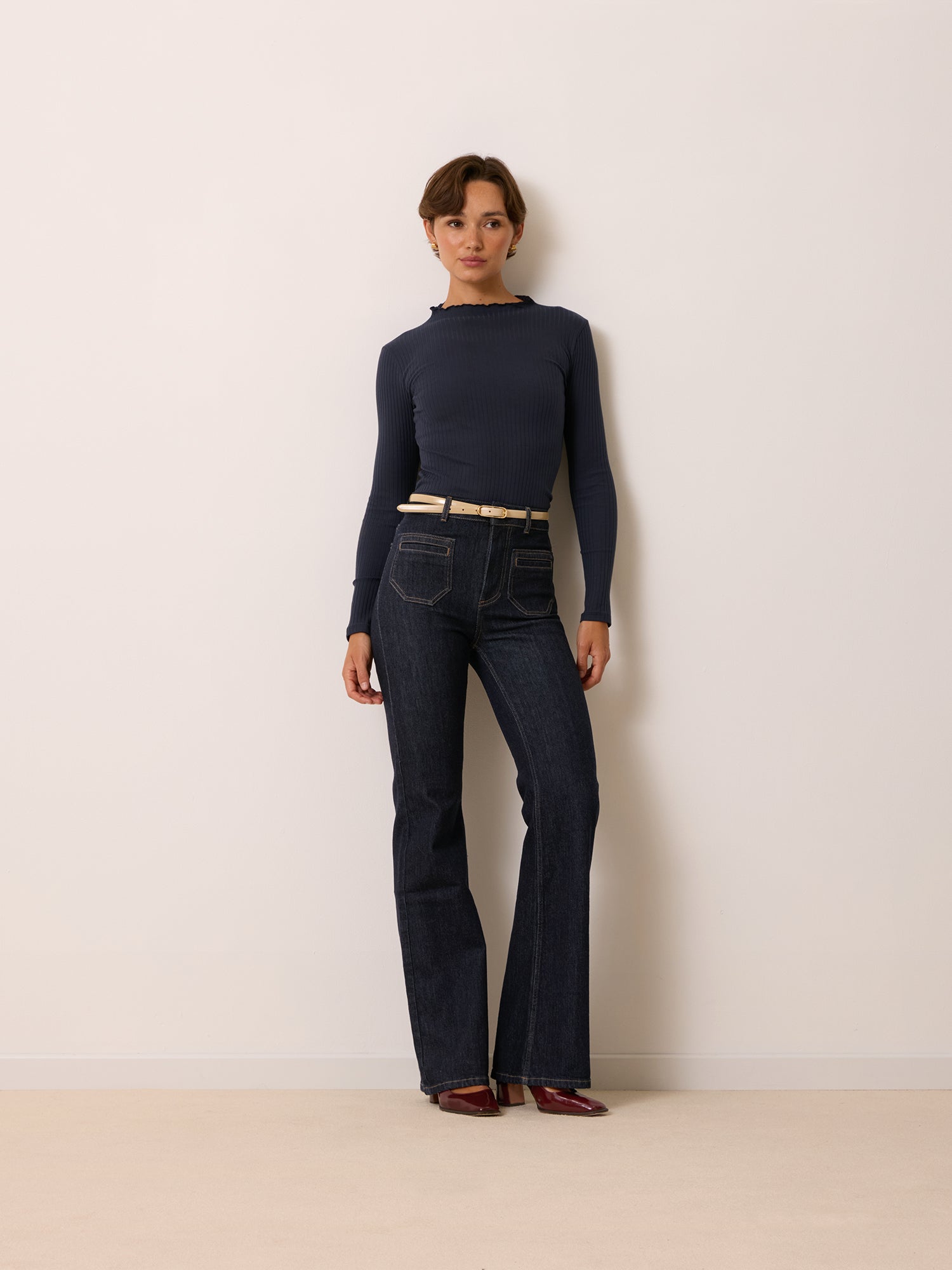 Jeans VERNEUIL Jeans VERNEUIL